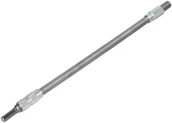 Grąžtų ilgintuvas Draumet, 30 cm