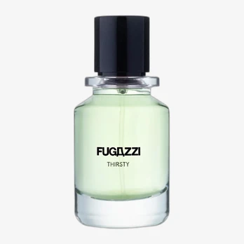 Fugazzi Thirsty Extrait de parfum 100 ml (unisex)