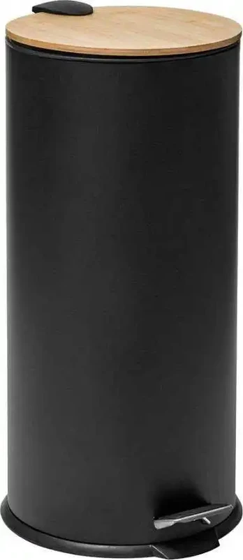 Natureo 30L Black