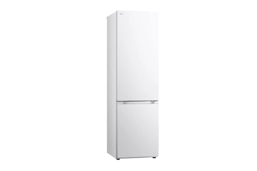 Šaldytuvas LG GBV3200DSW