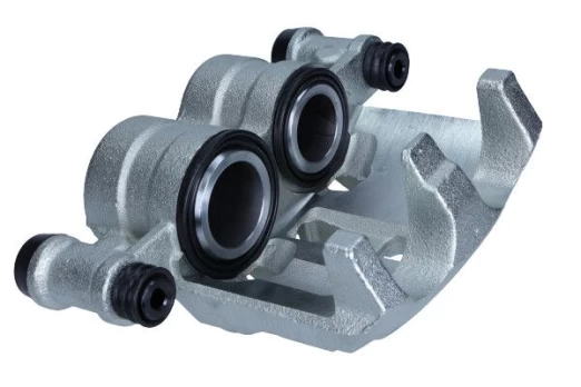 Stabdžių apkaba MAXGEAR 82-0600