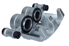 Stabdžių apkaba MAXGEAR 82-0600 kaina