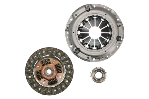 EXEDY FJK2048 Clutch kit
