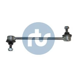 Šarnyro stabilizatorius RTS 97-03103