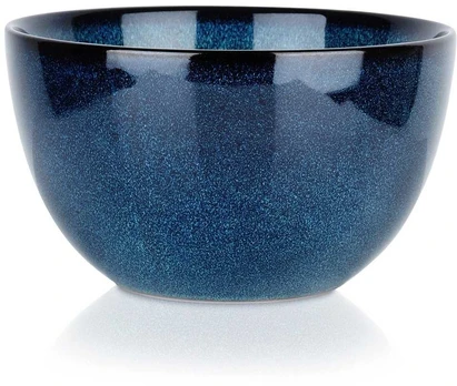 Keraminis dubuo 14 cm, 700 ml