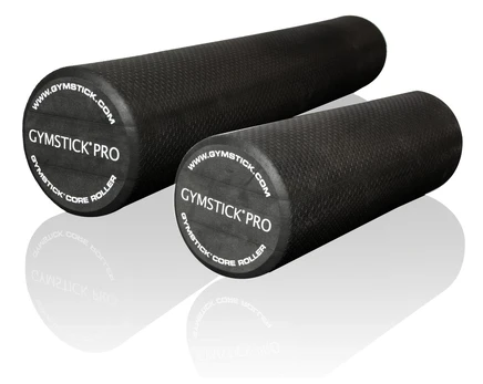 Volas masažinis GYMSTICK 90cm