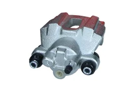 Stabdžių apkaba MAXGEAR 82-1050