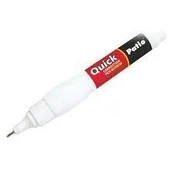 Koregavimo pieštukas PATIO QUICK, 7 ml