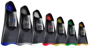 Pelekai TYR Cross Blade Fin 2.0 XS