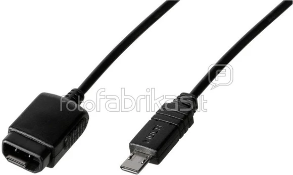 Sony Multi-Terminal Connecting Cable