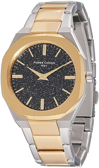 Laikrodis PIERRE CARDIN moterims CF.1008.MU (32MM)