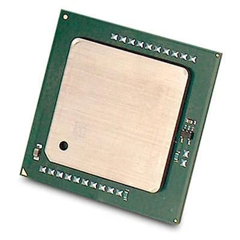 Intel Xeon Processor E52680