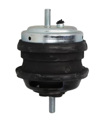 FEBI FE18508 Engine Mount