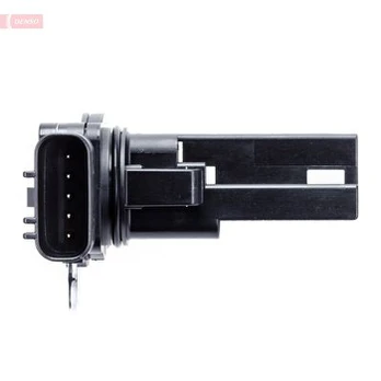 Oro masės jutiklis DENSO DMA-0103