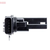 Oro masės jutiklis DENSO DMA-0103 kaina