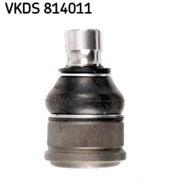 Šarnyras / girgždukas SKF VKDS 814011