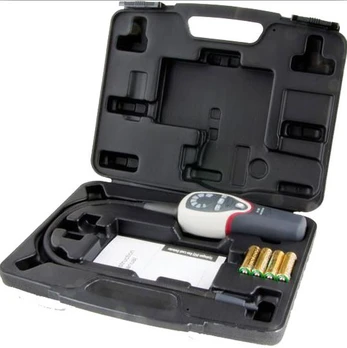 Kondicionieriaus sandarumo testeris MAGNETI MARELLI 007950025820