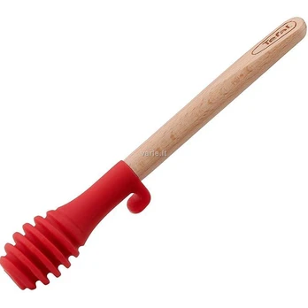 Medus karote Tefal Ingenio