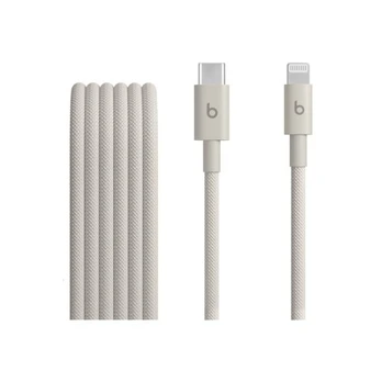 APPLE Beats USB C TO LGHTNG CABLE 1.5M S