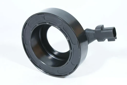 Ritė, magnetinė sankaba (kompresorius) KTT030027