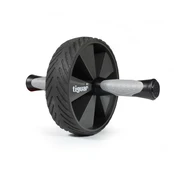 Tiguar AB Wheel kaina