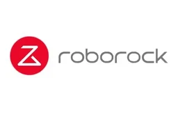 Dulkių siurblio priedas Roborock 8.02.0246