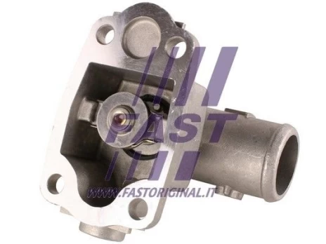 Termostatas, aušinimo skystis FAST FT58008