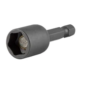 Magnetinė galvutė 10 mm kaina