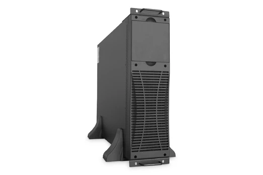 Digitus UPS External Battery Pack for 6kVA and 10kVA UPS Models (Extended Pack) DN-170108