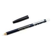 Max Factor - Eyeliner (Kohl Pencil) 1.3 g - 030 Brown kaina