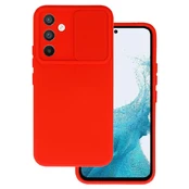 Camshield Soft kaina