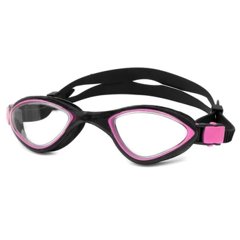 Plaukimo akiniai Aqua Speed, Flex col. 03