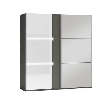 Spinta ST6544