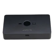 Pridedamas „Jabra Jabra Link 950“ USB-A, USB-A ir USB-C laidas kaina