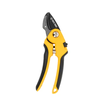 Sekatorius sausoms šakoms Forte Tools RC137B, 20 cm