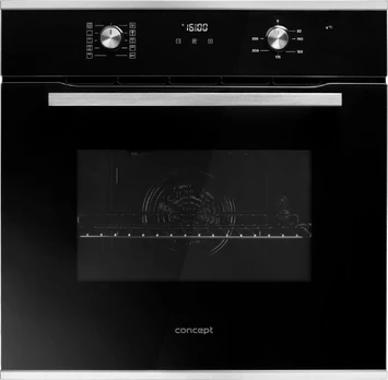 Orkaitė Concept ETV5760M