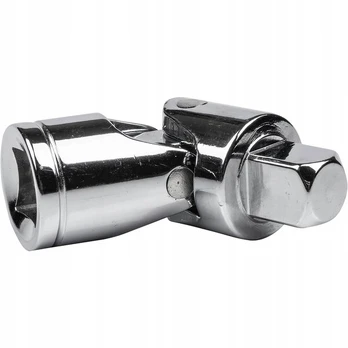 Richmann C4425 Kardano jungtis 1/2''