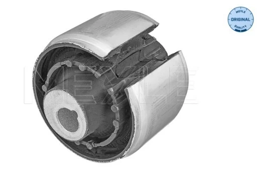 MEYLE 014 610 0053 Front wishbone bush