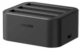 ACTION CAM ACC CHARGING HUB X3/CINSAAQ/A INSTA360