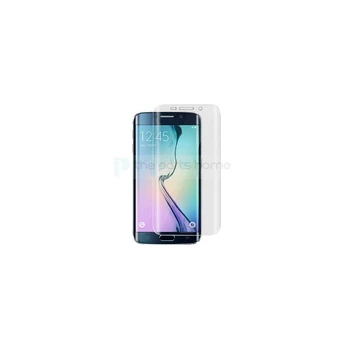 Samsung Galaxy S6 EDGE PLUS telefono ekrano apsauginis stiklas