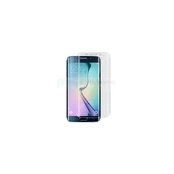 Samsung Galaxy S6 EDGE PLUS telefono ekrano apsauginis stiklas kaina