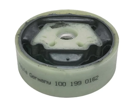 MEYLE 100 199 0162 Engine mount