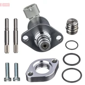 DENSO  DCRS301380 Common rail injection pump part kaina
