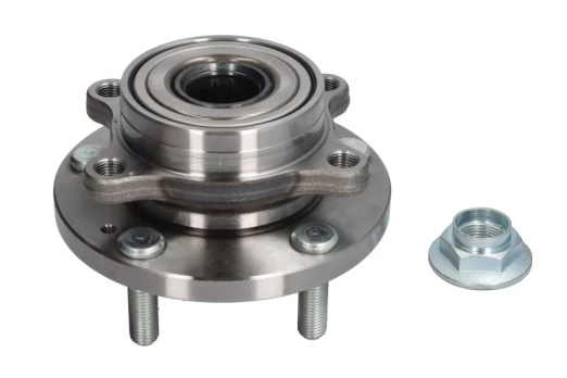 FAG 713 6268 10 Wheel bearing kit