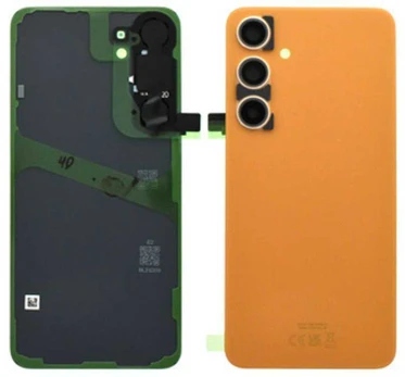 Samsung SVC COVER