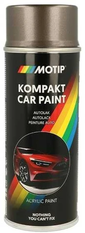 Motip Autoacryl spray 51165 - 400ml
