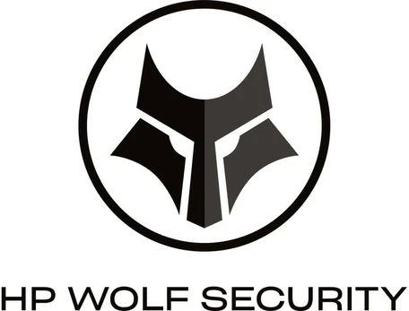 HP 2y Wolf Protect Trace Connect Service for 2 metai