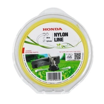 Pjovimo lynas 3mm - 30m (apvalus)