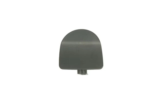 BLIC 5513-00-2013968Q Bumper fittings & trims