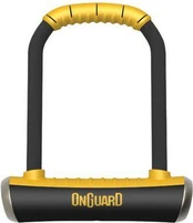 OnGuard Brite STD 8001 (ONG-8001)